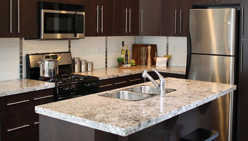 granite countertops granite countertops