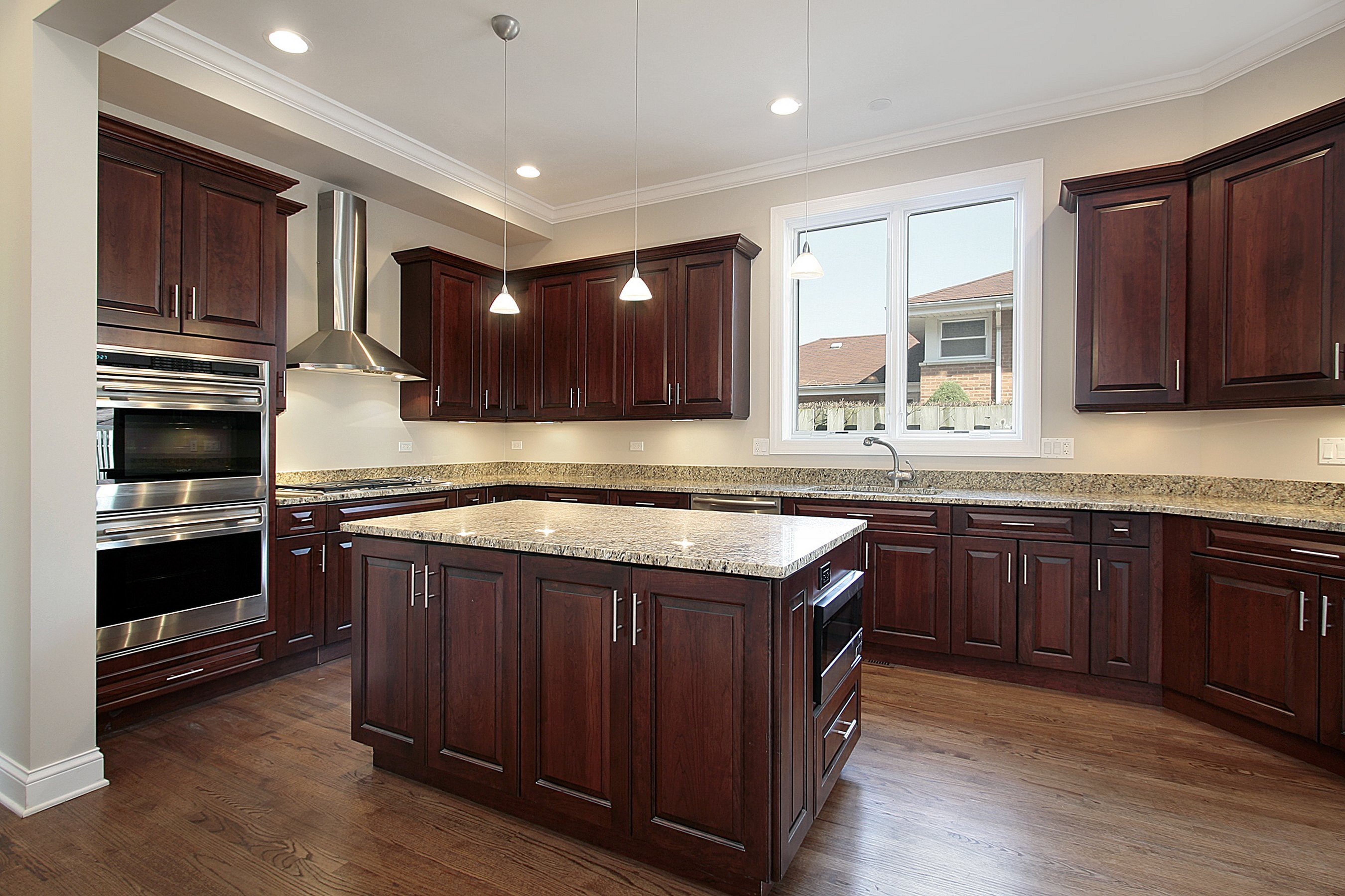 Kitchen Renovations Ottawa & Kitchen Contractors - RenosGroup.ca