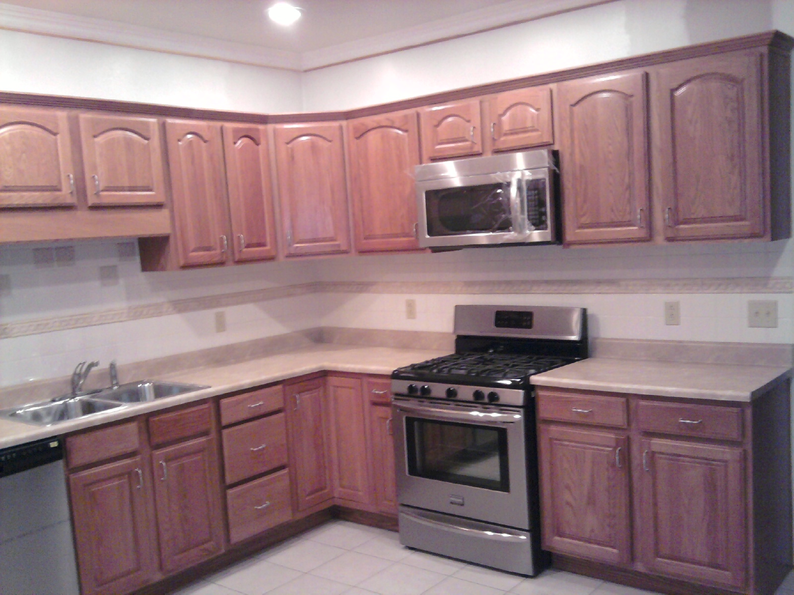 replacing kitchen backsplash kitchen renovation 2nd ottawa renosgroup ca replacing kitchen backsplash kitchen renovation 2nd ottawa renosgroup ca