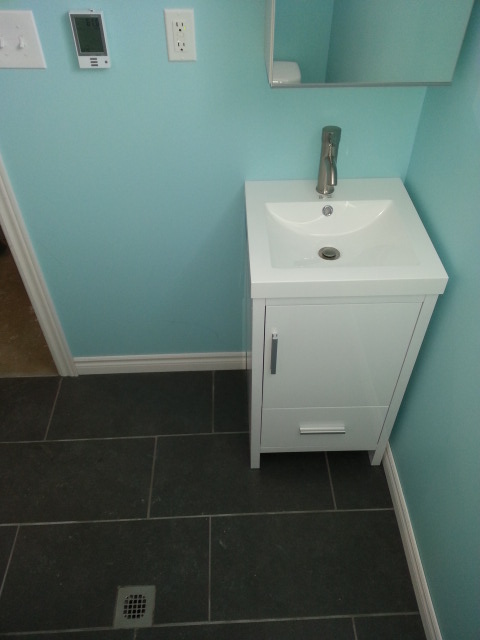 Georgina Kitchens Reviews Georgina Kitchens Reviews