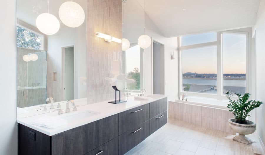 Bathroom Trends 2015 the hottest bathroom trends of 2015 Bathroom Trends 2015 the hottest bathroom trends of 2015