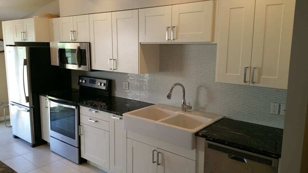 Kitchen Renovation Pictures bathroom, kitchen and basement renovation contractors ottawa Kitchen Renovation Pictures bathroom, kitchen and basement renovation contractors ottawa