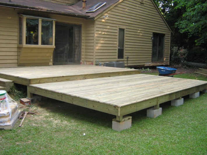 Deck 1 710x533