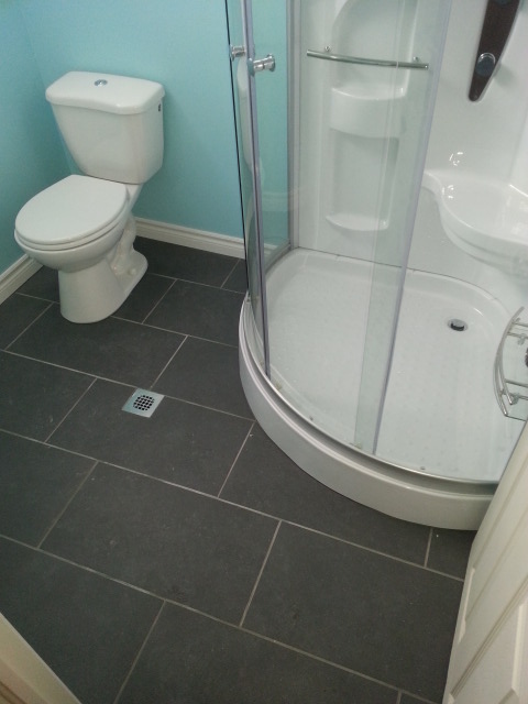Georgina Kitchens Reviews Georgina Kitchens Reviews