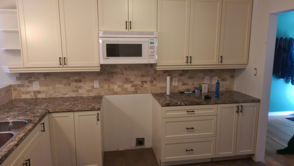 Ottawa Kitchen Renovations Reviews Ottawa Kitchen Renovations Reviews