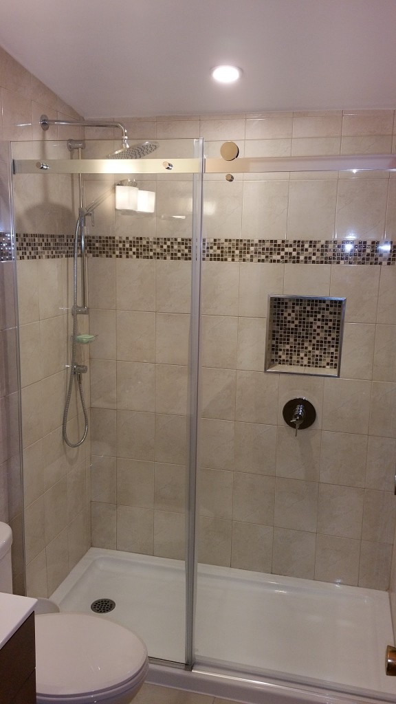 Ottawa Kitchen Renovations Reviews Ottawa Kitchen Renovations Reviews