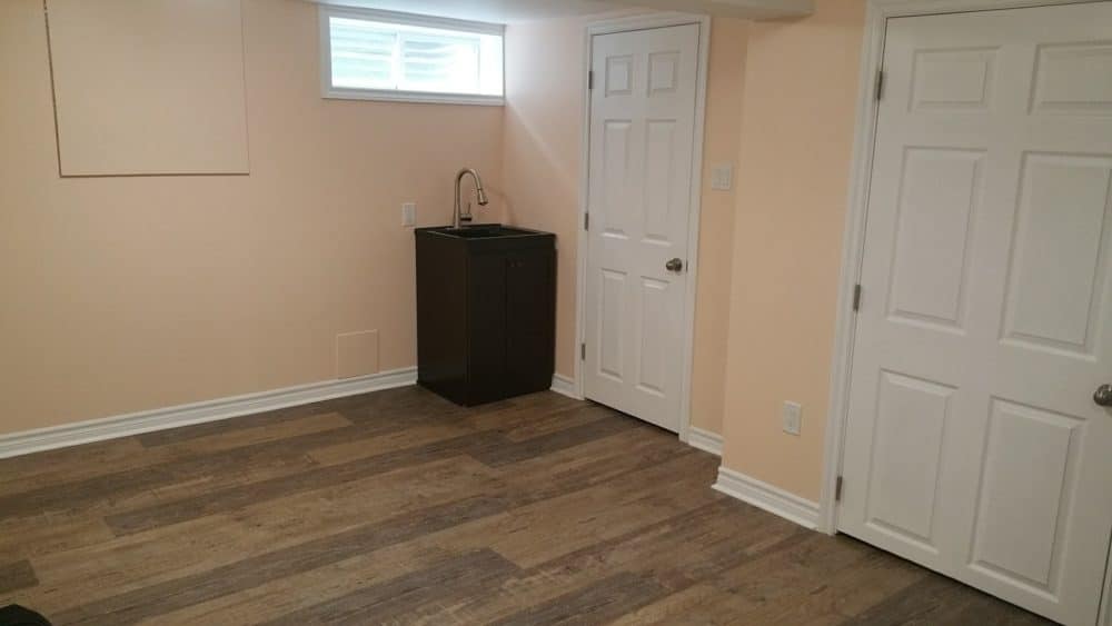 Ottawa Kitchen Renovations Reviews Ottawa Kitchen Renovations Reviews